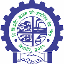 BUCB Bank Logo